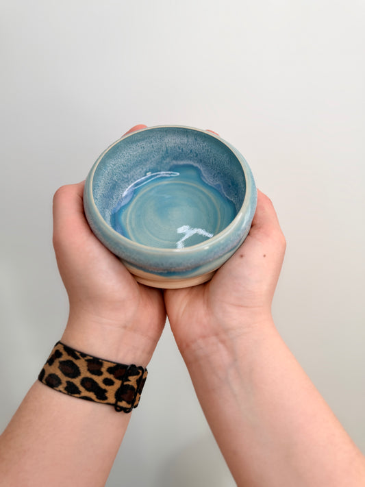 Meeracle Bowl✨