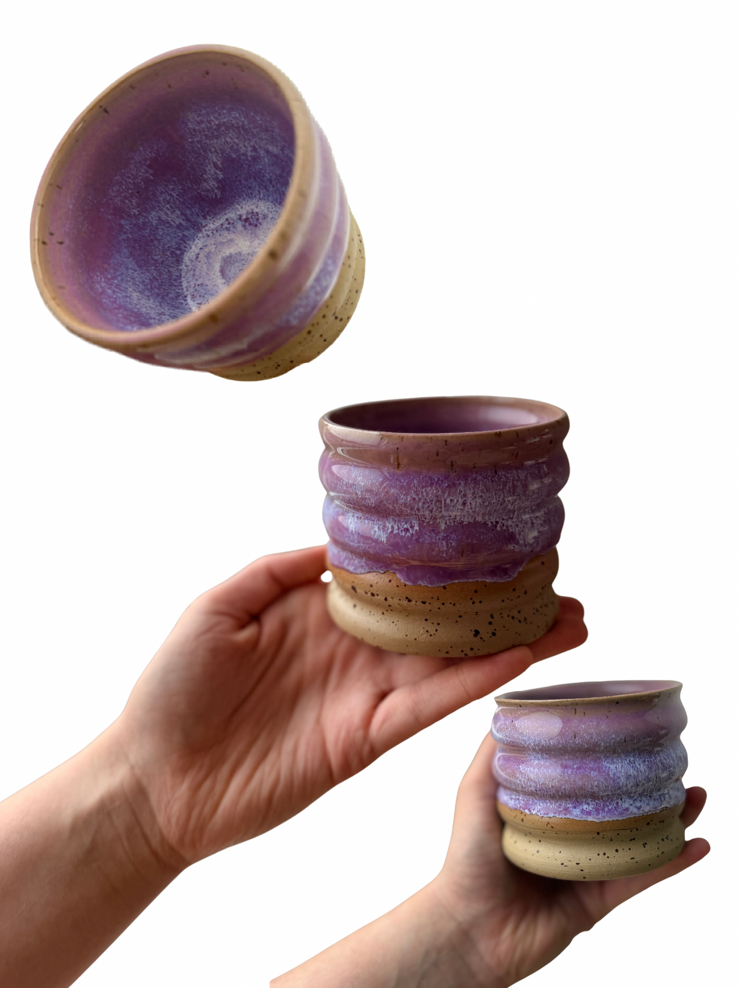 Purfection Cup✨