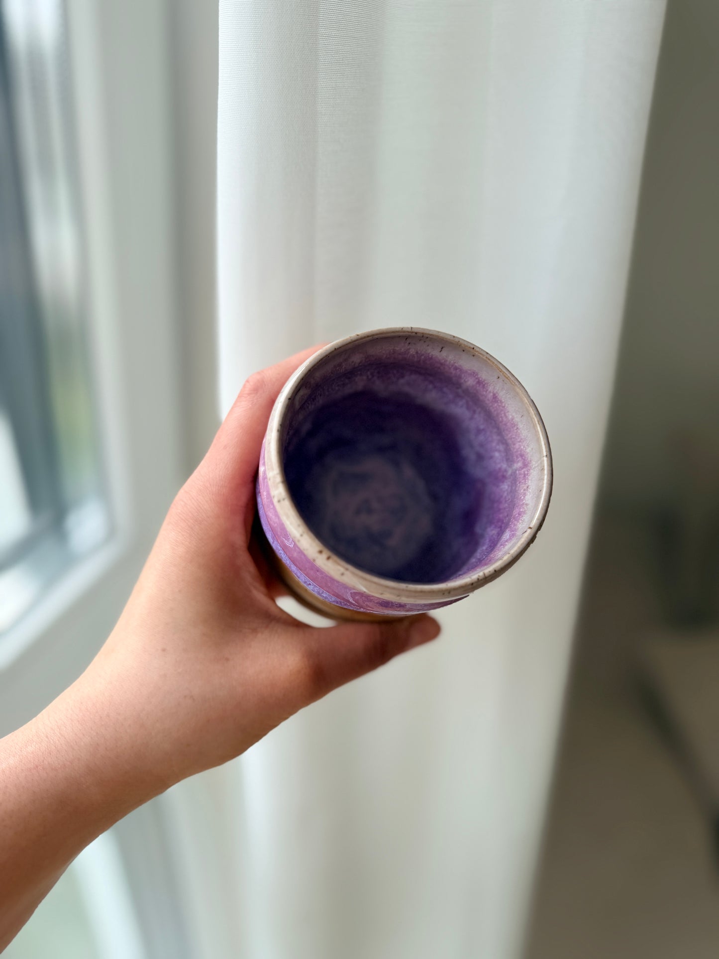 Purfection Cup✨