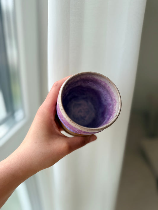 Purfection Cup✨