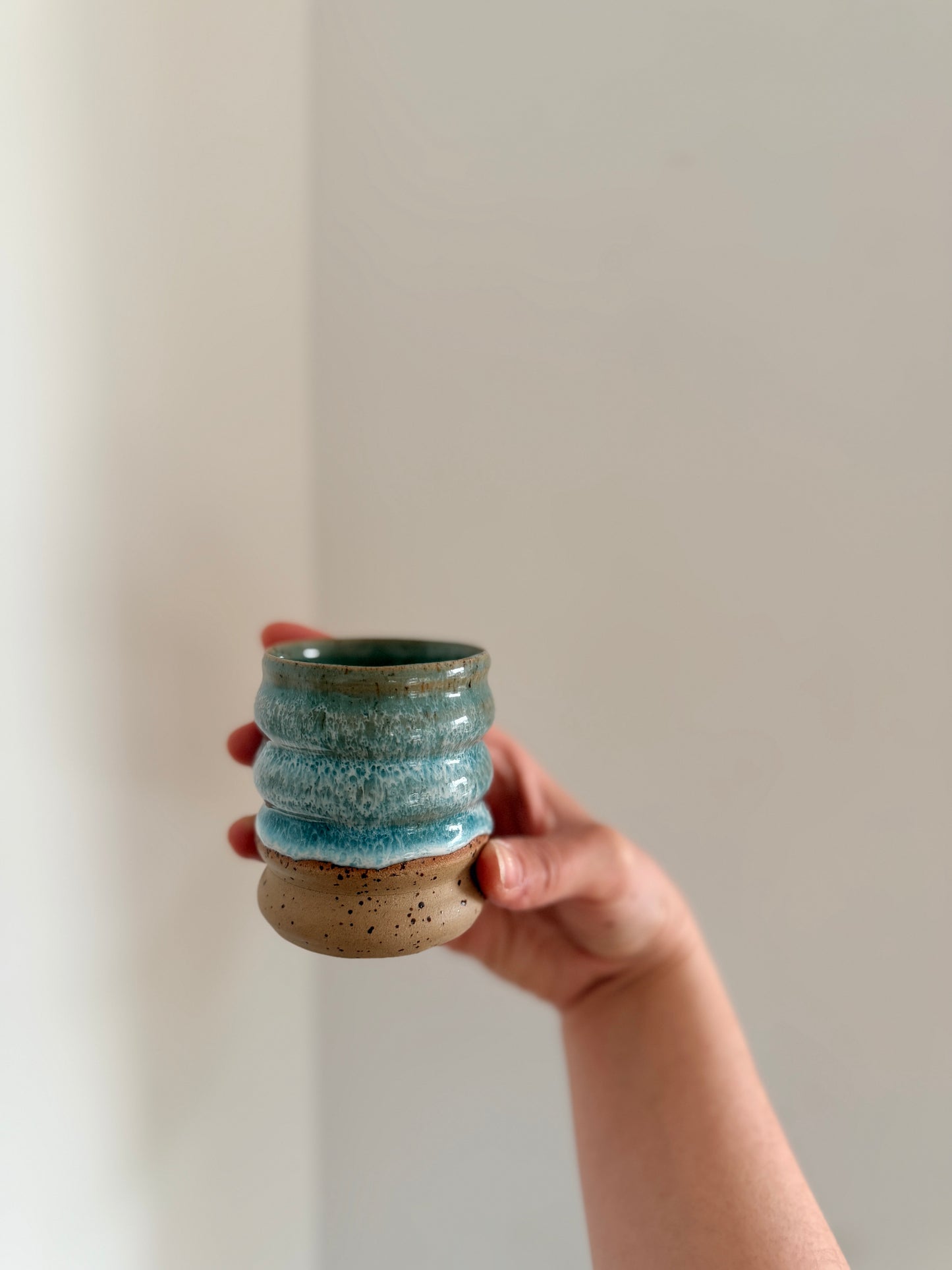 Meeracle Cup ✨