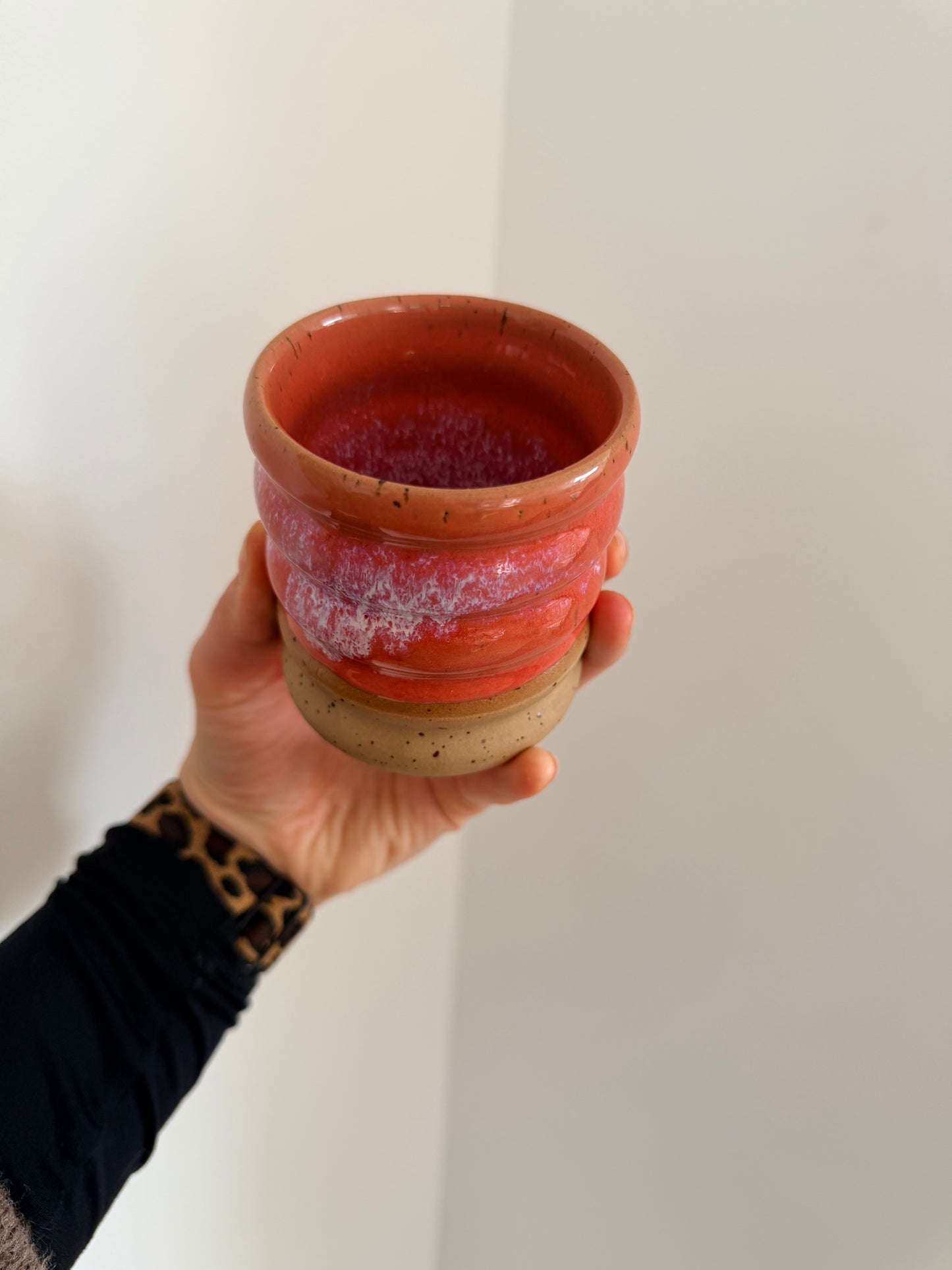 Redicilous Cup ✨