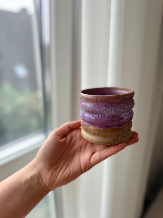 Purfection Cup✨