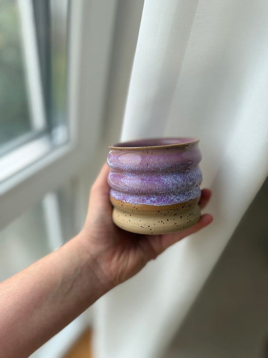 Purfection Cup✨