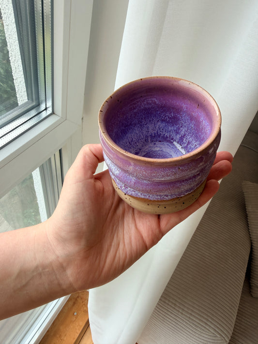 Purfection Cup✨