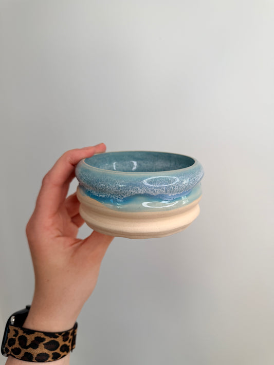 Meeracle Bowl✨