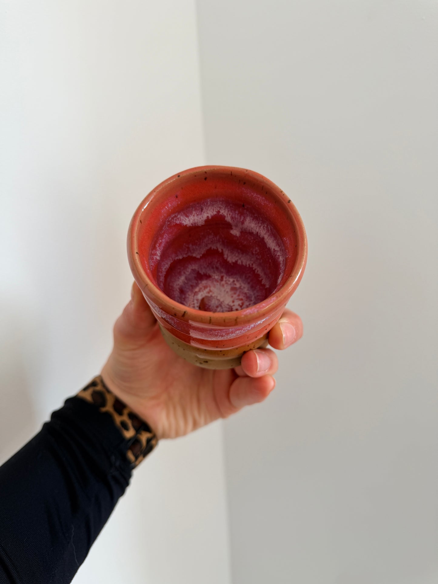 Redicilous Cup ✨