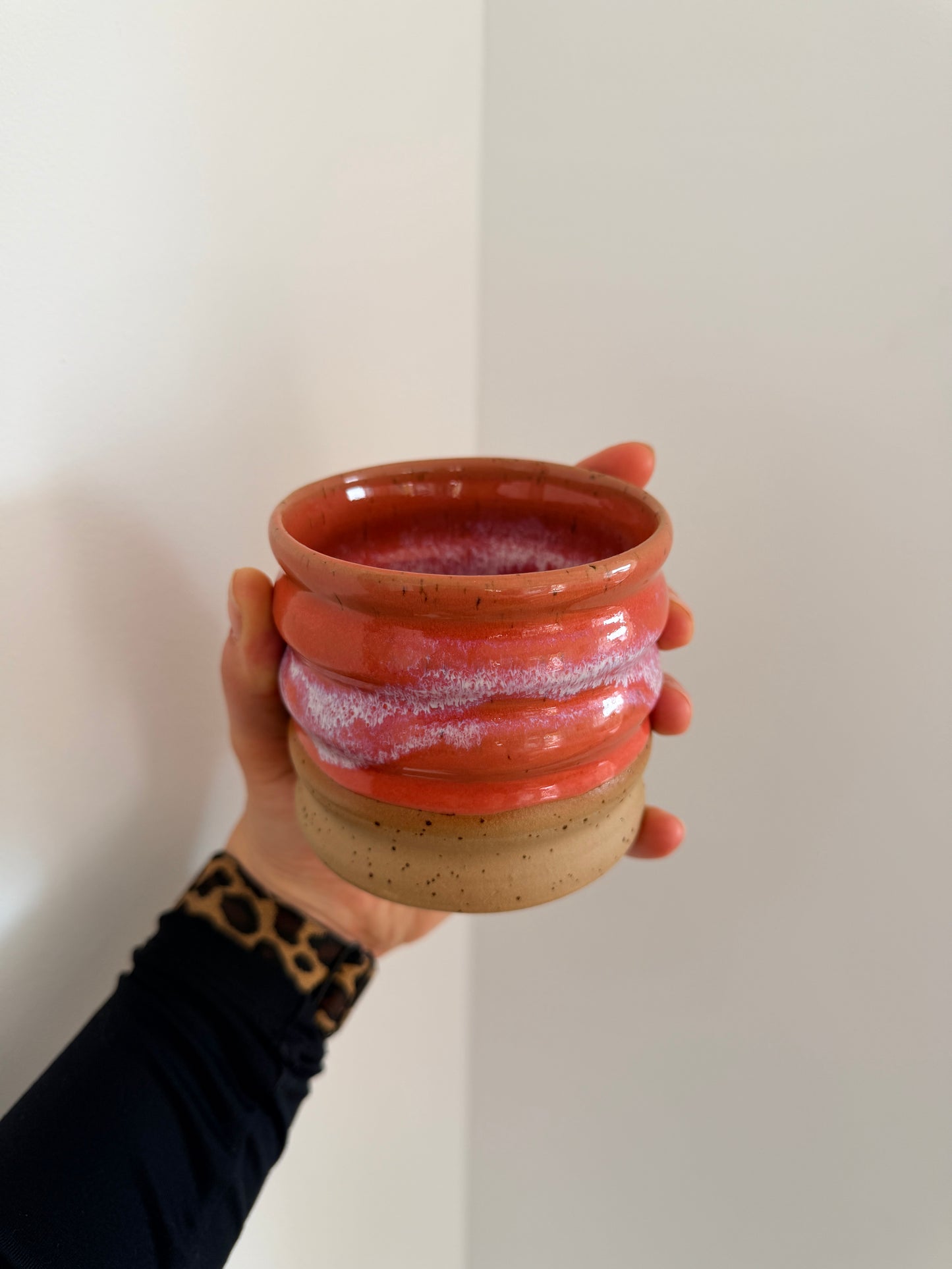 Redicilous Cup ✨
