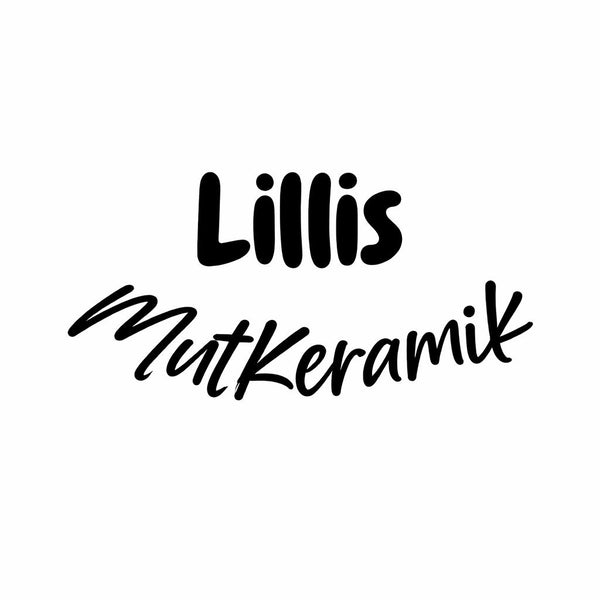 Lillis Mutkeramik