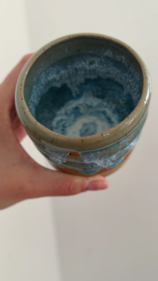 Meeracle Cup ✨